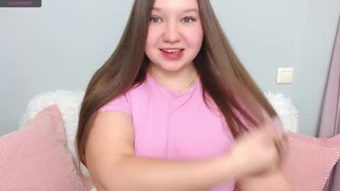 molly online show from 03-07-25, 09:17