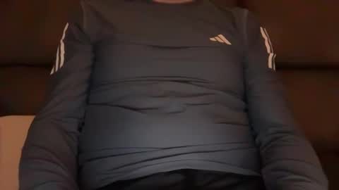 wet_adidasboy online show from 01-03-25, 09:36