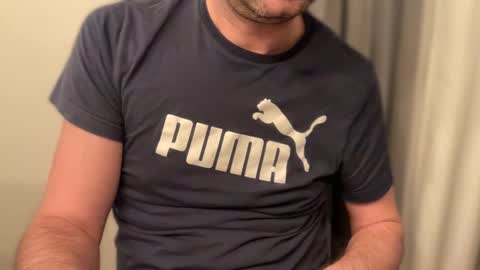 wet_adidasboy online show from 01-15-25, 09:20