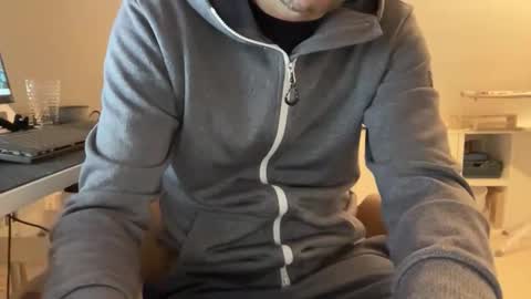 wet_adidasboy online show from 09-22-25, 05:31