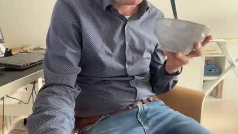 wet_adidasboy online show from 09-23-25, 10:51