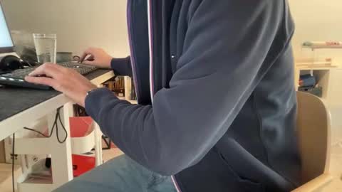 wet_adidasboy online show from 09-29-25, 06:18