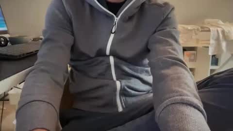 wet_adidasboy online show from 10-09-25, 08:12