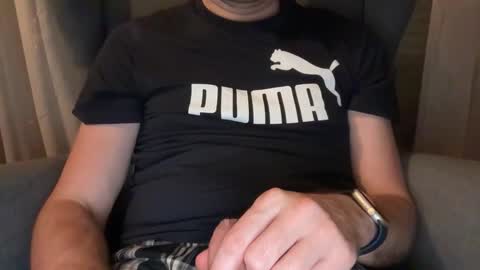 wet_adidasboy online show from 11-15-25, 09:54