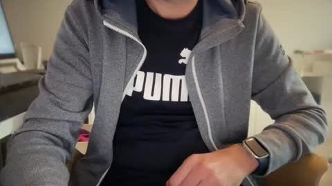 Snapshot of wet_adidasboy chatting on 01-06-26, 11:03 wet_adidasboy online show from 01-06-26, 11:03