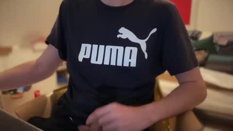 Snapshot of wet_adidasboy chatting on 03-21-26, 07:50 wet_adidasboy online show from 03-21-26, 07:50