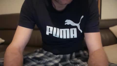 Snapshot of wet_adidasboy chatting on 04-18-26, 07:29 wet_adidasboy online show from 04-18-26, 07:29