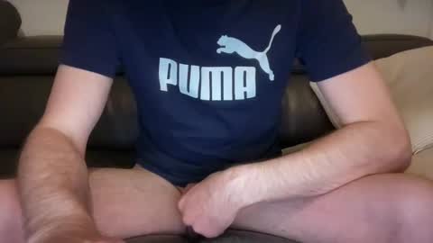 Snapshot of wet_adidasboy chatting on 04-18-26, 08:09 wet_adidasboy online show from 04-18-26, 08:09