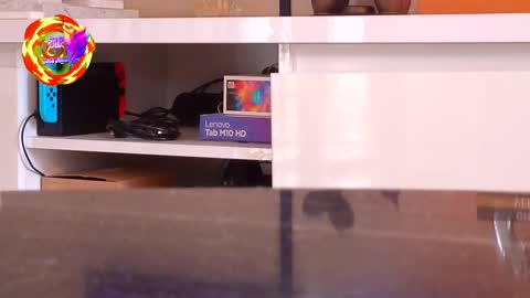 Denise Debs online show from 02-25-25, 03:16