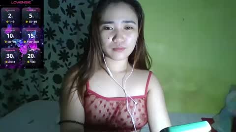 Snapshot of wet_hornypussy chatting on 12-24-24, 03:16 wet hornypussy online show from 12-24-24, 03:16