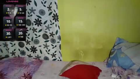 Snapshot of wet_hornypussy chatting on 03-07-25, 12:56 wet hornypussy online show from 03-07-25, 12:56