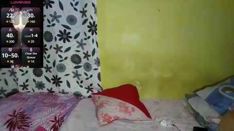 Snapshot of wet_hornypussy chatting on 03-10-25, 12:59 wet hornypussy online show from 03-10-25, 12:59