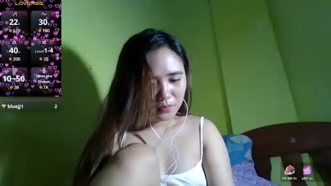 Snapshot of wet_hornypussy chatting on 03-12-25, 01:40 wet hornypussy online show from 03-12-25, 01:40