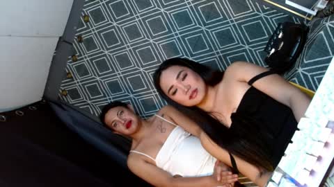 yana online show from 04-07-26, 09:04