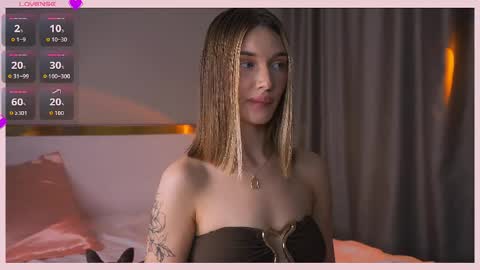 wet_land_ online show from 05-30-26, 01:19