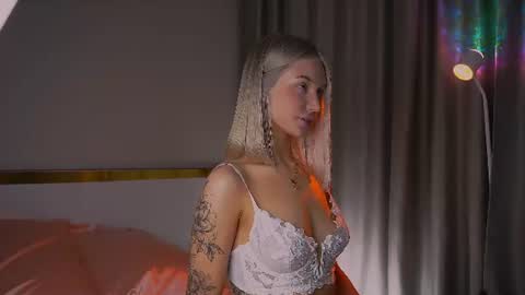 wet_land_ online show from 06-11-26, 04:05