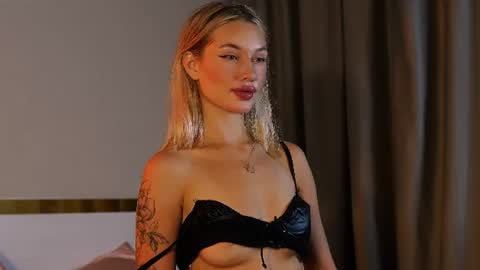 wet_land_ online show from 07-31-26, 03:22
