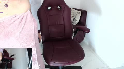 Diva online show from 01-19-25, 11:10