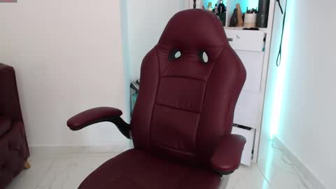 Diva online show from 02-27-25, 11:37