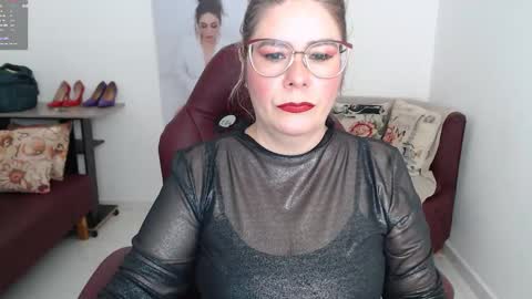 Diva online show from 01-07-26, 07:27