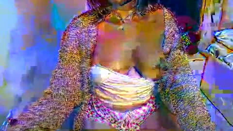 Snapshot of wet_my_pussyyy chatting on 02-06-25, 06:24 lucy online show from 02-06-25, 06:24