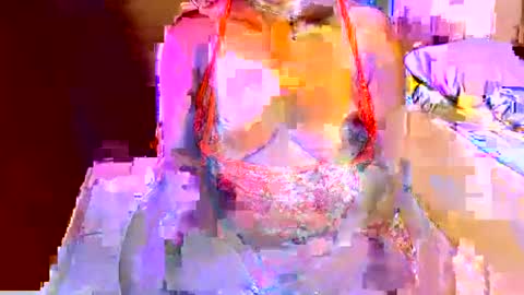 Snapshot of wet_my_pussyyy chatting on 02-12-25, 09:11 lucy online show from 02-12-25, 09:11