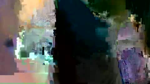 Snapshot of wet_my_pussyyy chatting on 10-08-25, 09:01 lucy online show from 10-08-25, 09:01