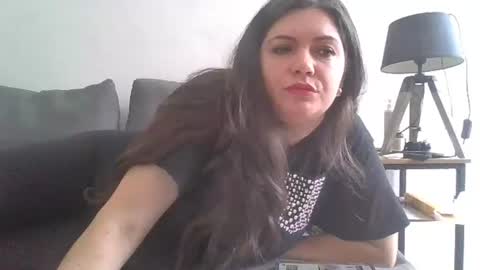 wet_pants2022 online show from 10-31-25, 09:43