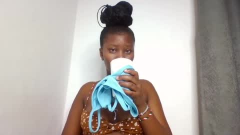 wet_pussieyy online show from 07-20-26, 04:05