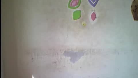 Snapshot of wet_pussy200 chatting on 10-13-25, 08:36 Bella online show from 10-13-25, 08:36