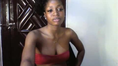 Snapshot of wet_pussy200 chatting on 10-18-25, 08:20 Bella online show from 10-18-25, 08:20