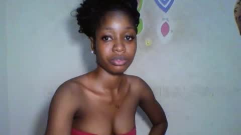 Snapshot of wet_pussy200 chatting on 10-20-25, 06:08 Bella online show from 10-20-25, 06:08