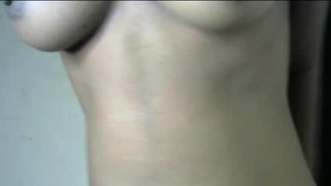 Bella online show from 04-12-26, 08:25