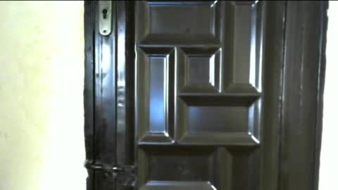 Bella online show from 04-13-26, 01:05