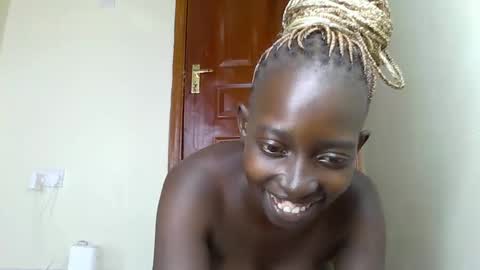 wet_pussy2025 online show from 11-15-25, 07:49