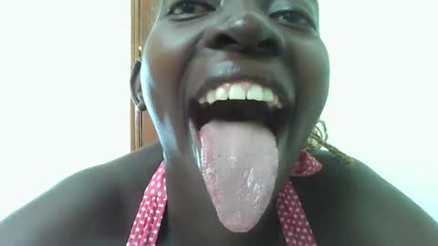 wet_pussy2025 online show from 11-27-25, 12:51