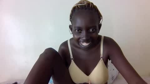 wet_pussy2025 online show from 11-28-25, 10:12