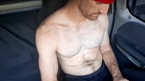 Snapshot of wet_reckless chatting on 10-30-25, 10:54 wet_reckless online show from 10-30-25, 10:54