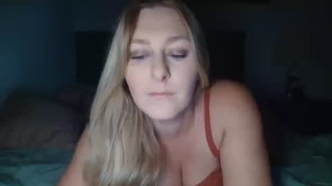 Scarlett online show from 06-25-26, 02:22