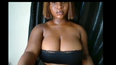 Sonia online show from 06-13-26, 12:19