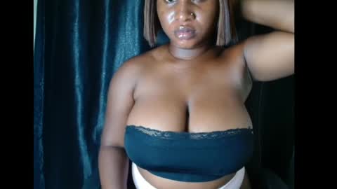 Sonia online show from 06-16-26, 01:41