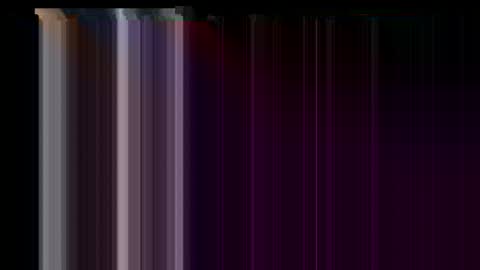 Sonia online show from 06-22-26, 12:45