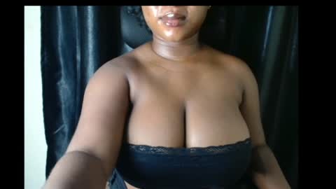 Sonia online show from 06-24-26, 04:00