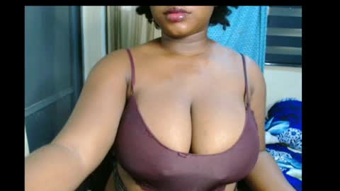 Sonia online show from 07-05-26, 03:08