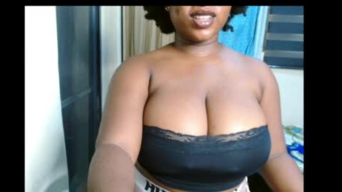 Sonia online show from 07-06-26, 03:36