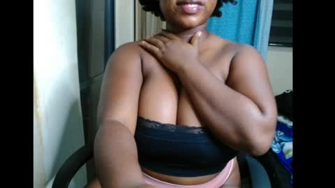 Sonia online show from 07-07-26, 03:42