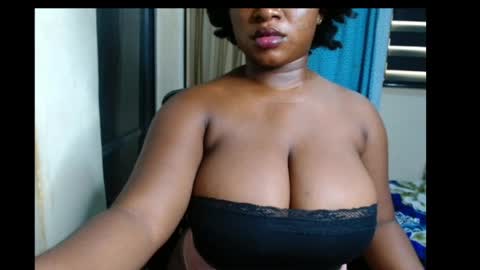 Sonia online show from 07-07-26, 01:48