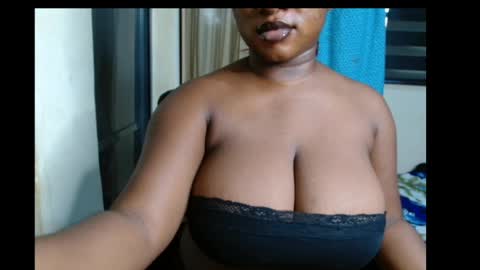 Sonia online show from 07-08-26, 03:38