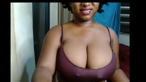 Sonia online show from 07-11-26, 09:45