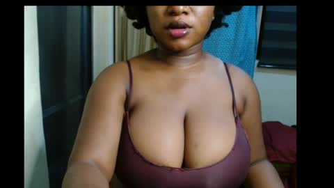 Sonia online show from 07-12-26, 11:07